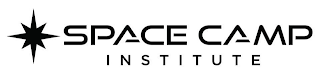 SPACE CAMP INSTITUTE logo