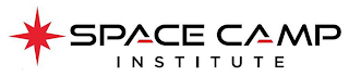 SPACE CAMP INSTITUTE logo