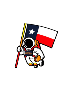 SPACE CITY BIRRIA TACOS AND MORE logo
