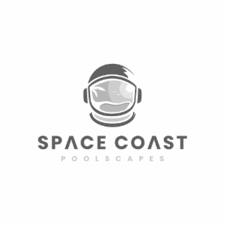 SPACE COAST POOLSCAPES