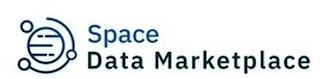 SPACE DATA MARKETPLACE logo