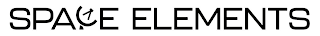 SPACE ELEMENTS logo