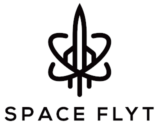 SPACE FLYT logo