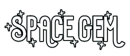 SPACE GEM