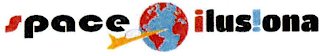 SPACE ILUSIONA