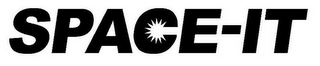 SPACE-IT logo
