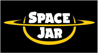 SPACE JAR logo
