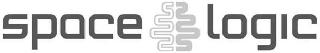 SPACE LOGIC logo