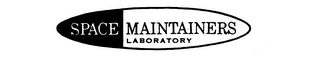SPACE MAINTAINERS LABORATORY
