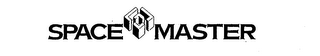 SPACE MASTER logo