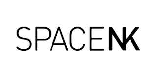 SPACE NK logo