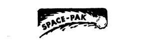 SPACE-PAK logo