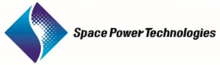 SPACE POWER TECHNOLOGIES logo