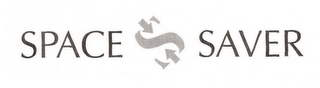 SPACE S SAVER logo