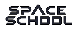 SPACE SCHOOL logo