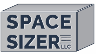 SPACE SIZER LLC