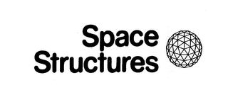 SPACE STRUCTURES logo