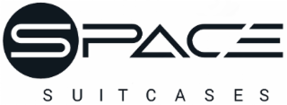 SPACE SUITCASES logo