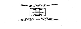 SPACE TAC-TOE logo