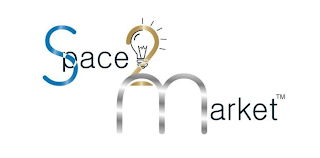 SPACE2MARKET logo