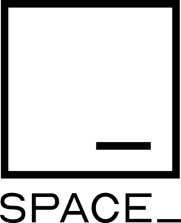 SPACE_ logo