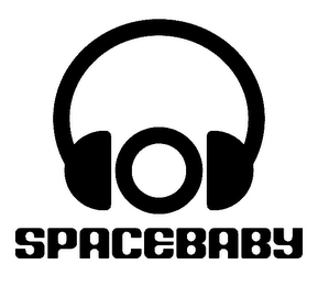 SPACEBABY logo