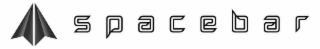 SPACEBAR logo