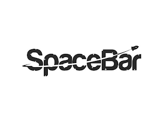 SPACEBAR logo