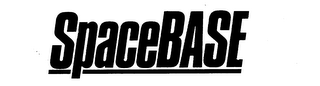 SPACEBASE logo