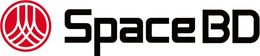 SPACEBD logo