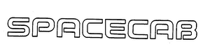 SPACECAB logo