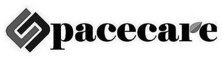 SPACECARE logo