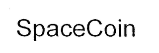 SPACECOIN logo