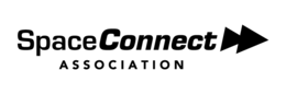 SPACECONNECT ASSOCIATION logo