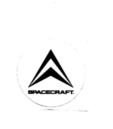 SPACECRAFT logo
