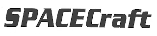 SPACECRAFT logo