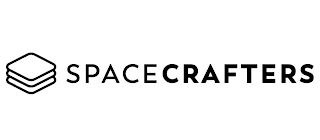 SPACECRAFTERS logo