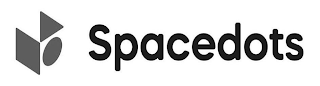 SPACEDOTS logo