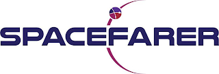 SPACEFARER logo