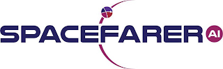 SPACEFARER AI logo