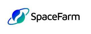 SPACEFARM