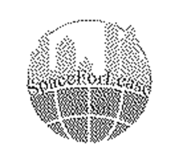 SPACEFORLEASE.COM logo