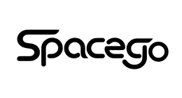 SPACEGO