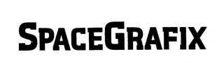 SPACEGRAFIX