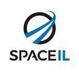 SPACEIL logo