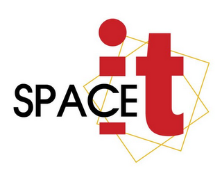 SPACEIT logo