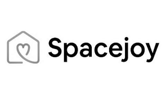 SPACEJOY logo