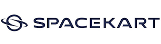 SPACEKART logo