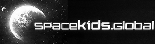 SPACEKIDS.GLOBAL