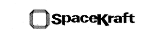 SPACEKRAFT logo